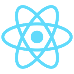 React JS